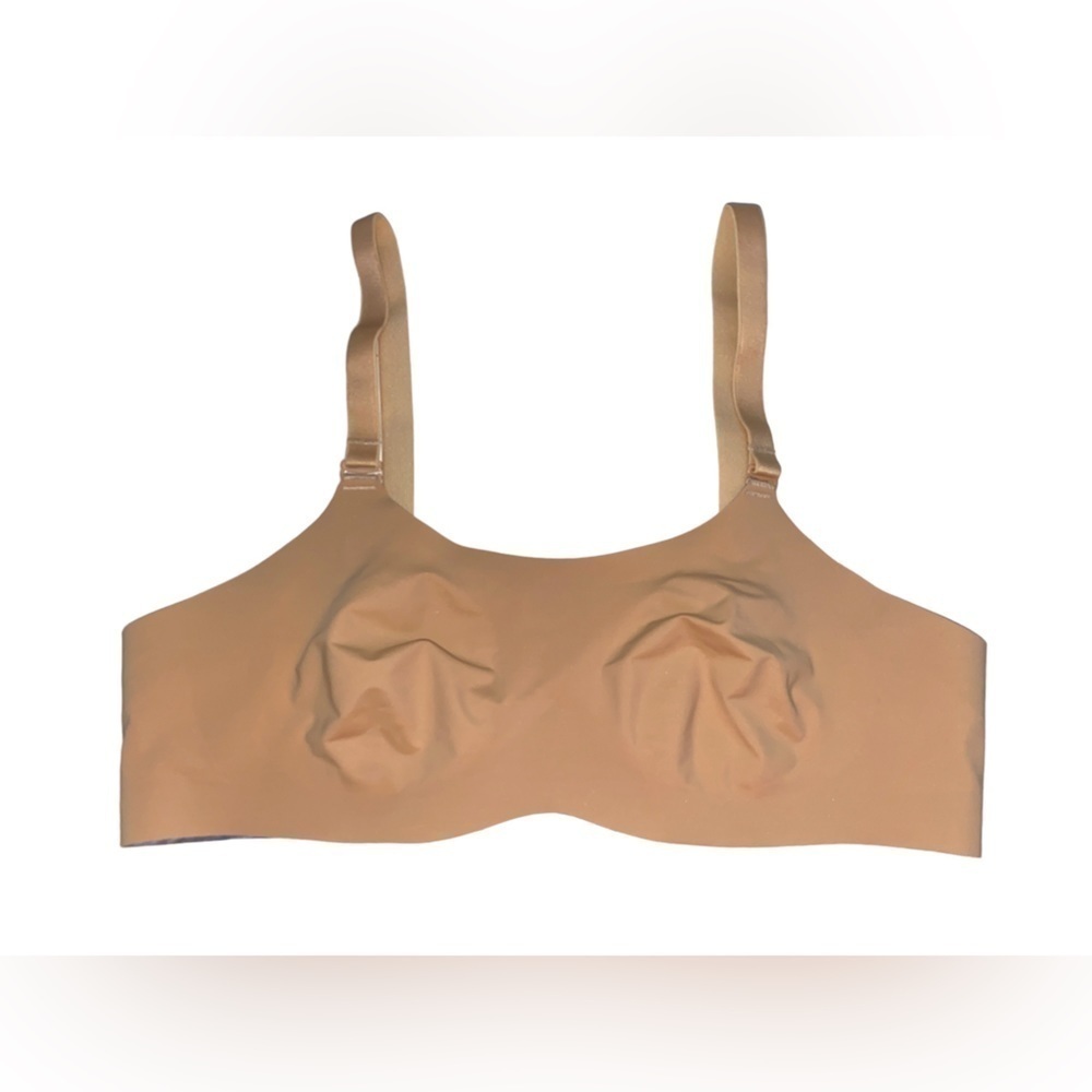 Knix - Evolution Bra - Picture 2 of 6